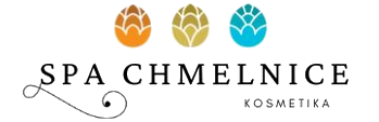 Logo SPA Chmelnice