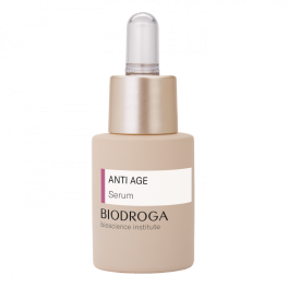 70008-anti-age-serum.png