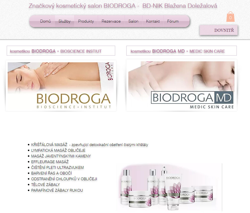 20biodroga-dolezalova.jpg