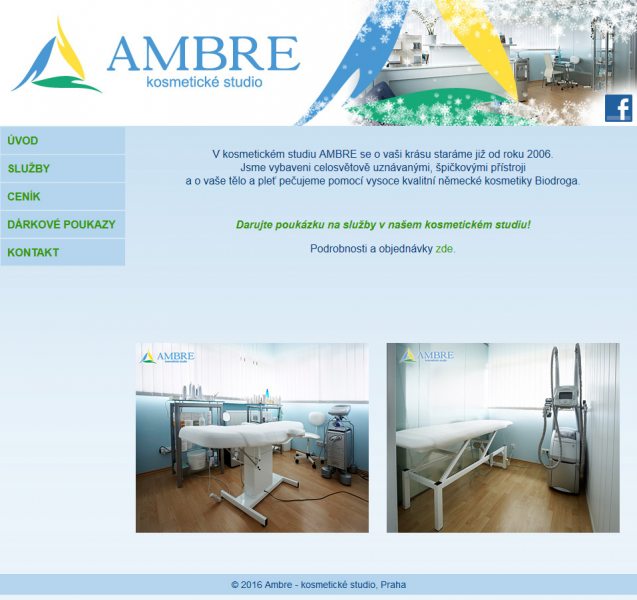 ambre-www.jpg