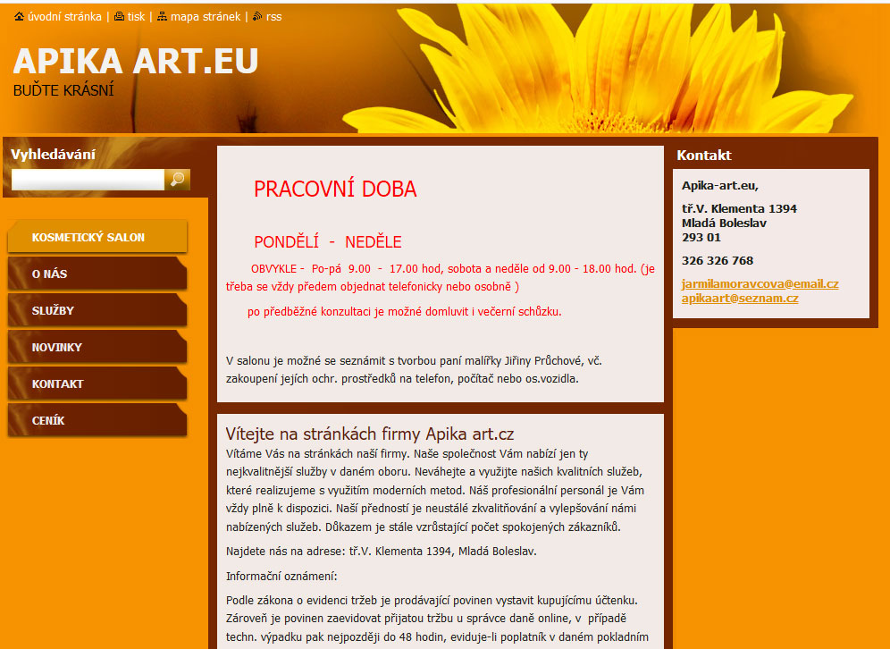 apika-art-web.jpg
