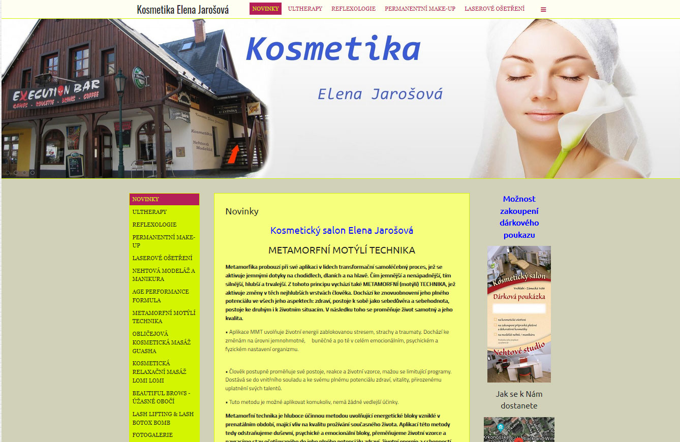 kosmetika-elen-web.jpg