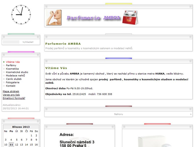 parfumerie-ambra-scr.jpg