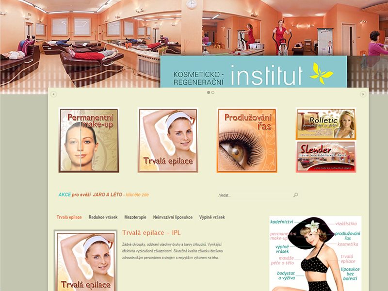 web-scr-institut.jpg