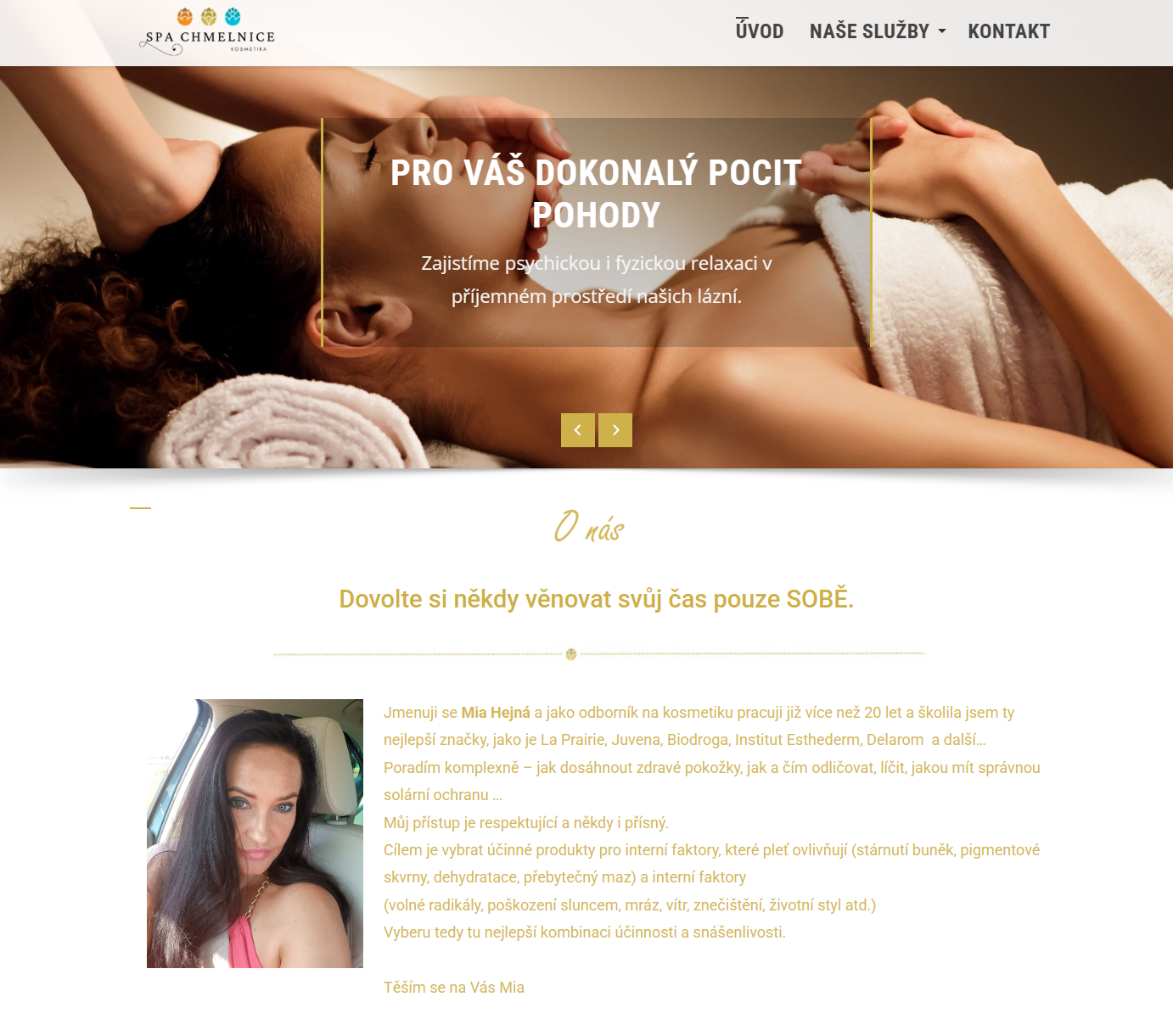 webscr-205-1788277412.png