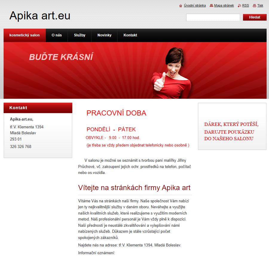 webscr-61-1788353334.png