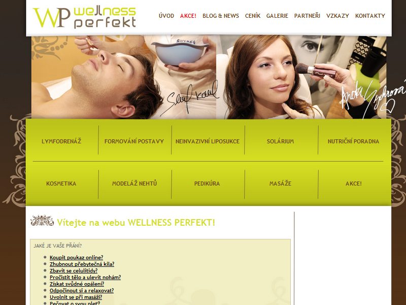 wp-wellness-perfekt.jpg