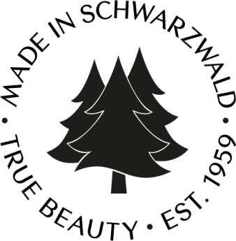 SCHWARZWALD EDITION