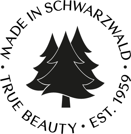 SCHWARZWALD EDITION