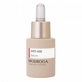 70008-anti-age-serum.png