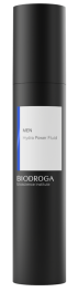 Hydra Power fluid