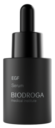 EGF Sérum